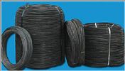 Annealed Wire